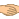 handshake